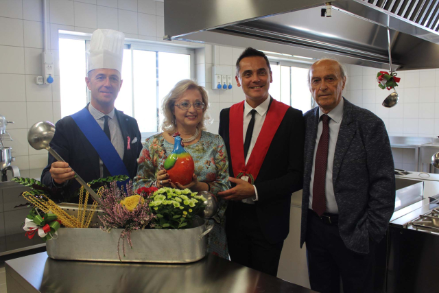 nuovilaboratorialberghieropescara