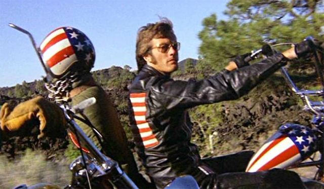 peter-fonda