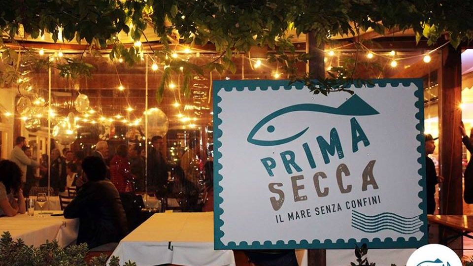 “PRIMA SECCA”, L’ANTEPRIMA AUTUNNALE PROSEGUE CON UNA DOMENICA ALLA TERRA DI EA