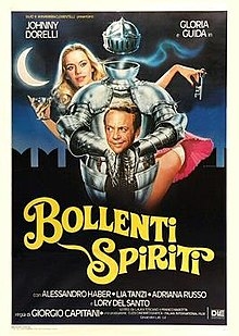 220px-Bollenti_spiriti
