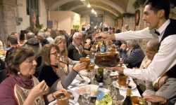 IL BAGNA CAUDA DAY 2018 ARRIVA ANCHE IN RUSSIA E IN PERÙ