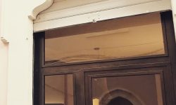 L’AQUILA, IN VIA TRE MARIE UNA PROFUMERIA ARTISTICA DI ALTA QUALITÀ