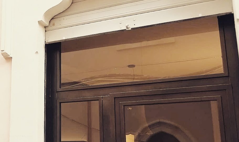 L’AQUILA, IN VIA TRE MARIE UNA PROFUMERIA ARTISTICA DI ALTA QUALITÀ
