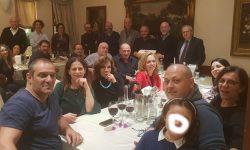 PANIFICATORI DI ABRUZZO E MOLISE, LAVORO DEL FORNAIO SIA CONSIDERATO USURANTE
