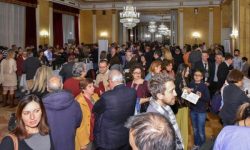 EXTRAVERGINE, L’ITALIA TRIONFA NELLA GUIDA FLOS OLEI 2019