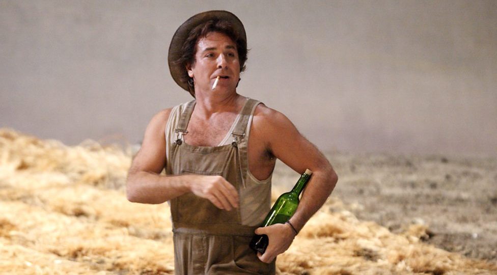 DALL’OPERA DI VERDI A QUELLA DEL BORDEAUX, AL BICENTENARIO DEL MARRUCINO UN VIAGGIO (IMMAGINARIO) INASPETTATO