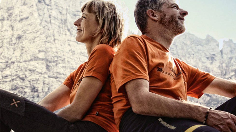 WINTER SESSION, NIVES MEROI E ROMANO BENET TRA GLI OSPITI D’ONORE ALL’AQUILA