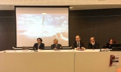 ROMA È QUI: PILC, IL “PICCOLO AMAZON” DI PRODOTTI ARTIGIANALI E AGRICOLI ABRUZZESI SBARCA SUL MERCATO DELLA CAPITALE