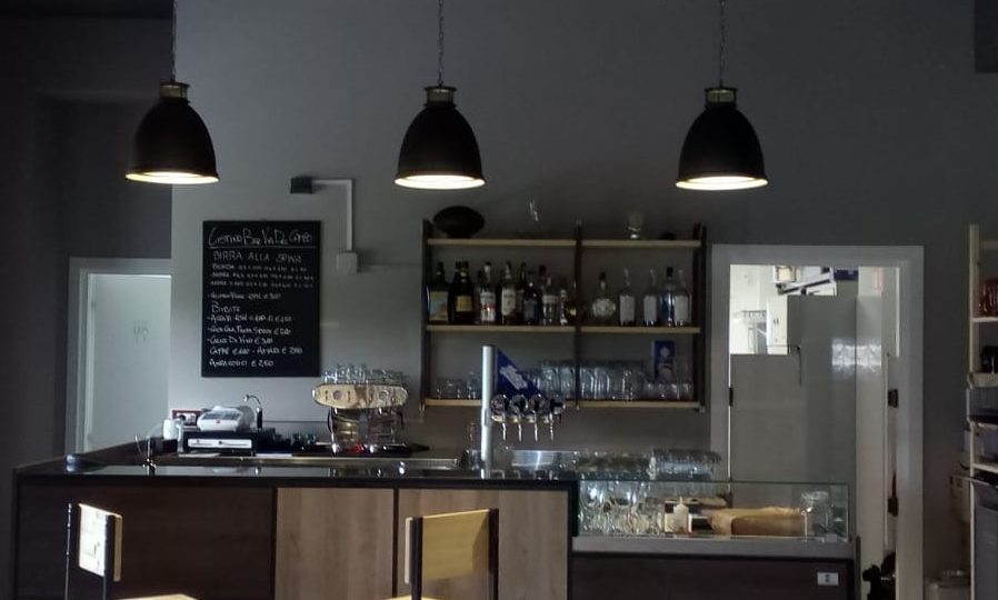 “BACCALÀ A CHI?”, A VIA DEL CAMPO SI CELEBRA IL PREGIATO PESCE