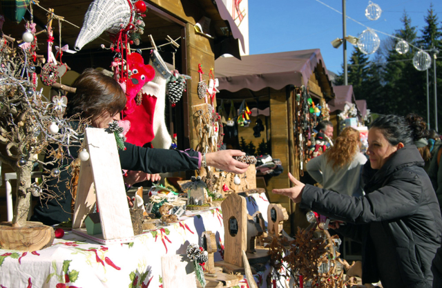 Viaggio sulla Transiberiana d'Italia
