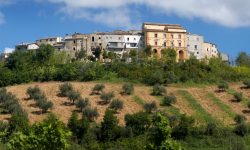 A CASTELLALTO IL PRESEPE VIVENTE È ALL’INSEGNA DELL’INTEGRAZIONE