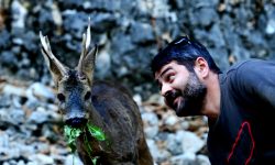 VIAGGIO NELL’OASI DI FONTECCHIO, LUOGO MAGICO TUTTO DA SCOPRIRE E CORNICE PER MATRIMONI NON CONVENZIONALI