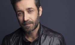 FESTE DI SETTEMBRE, I CONCERTI DI DANIELE SILVESTRI E SIMONA MOLINARI ALLO STADIO PER GARANTIRE MAGGIORE SICUREZZA