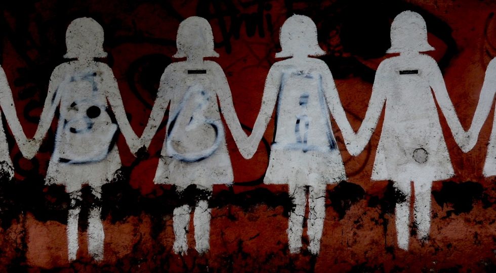 SU RADIO 3 DOCUMENTARI ALLIEVI CENTRO SPERIMENTALE CINEMATOGRAFIA DELL’AQUILA