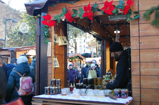 Viaggio sulla Transiberiana d'Italia