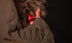 “ALI”, A FONDERIA FONTESECCO UNO SPETTACOLO DI CLOWN E TEATRO PER TUTTE LE ETÀ