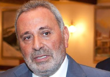 CANTINA TOLLO, TONINO VERNA CONFERMATO PRESIDENTE
