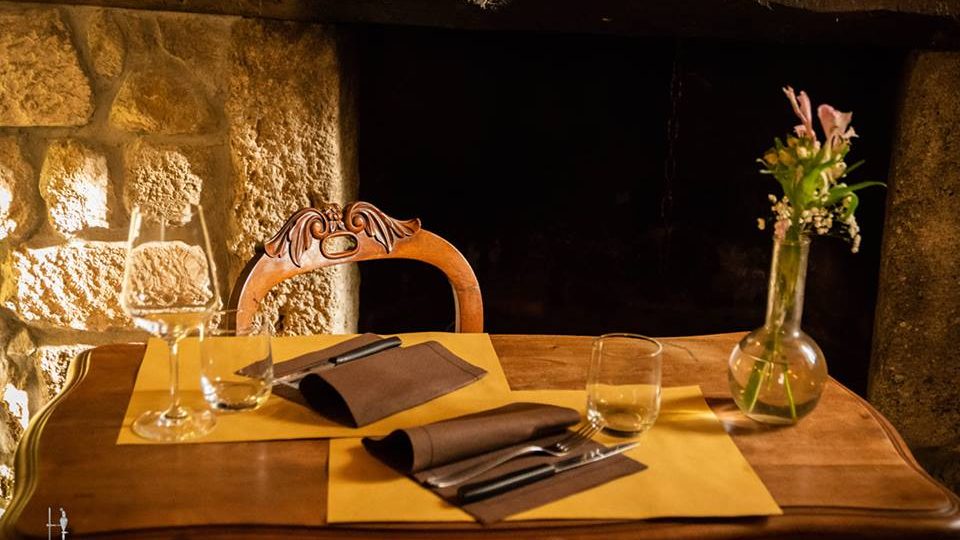 PASSAMI UNA STORIA, SERATA DI PAROLE CONDIVISE AD ALBA FUCENS