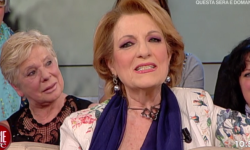 DIZIONE, MASTERCLASS INTENSIVA CON FIORETTA MARI AL FACTORY SOUND DELL’AQUILA