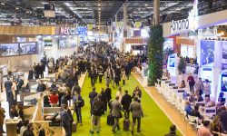 FITUR, L’ENOTURISMO ITALIANO PROTAGONISTA AL SALONE DI MADRID