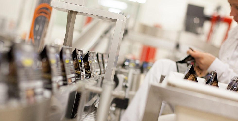 MORTO ARMIN LOACKER, IL RE DEI WAFER