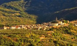 TERRE DI CASAURIA: TRA TOCCO, TORRE DE’ PASSERI E BOLOGNANO TRE GIORNI ALLA SCOPERTA DEL TERRITORIO