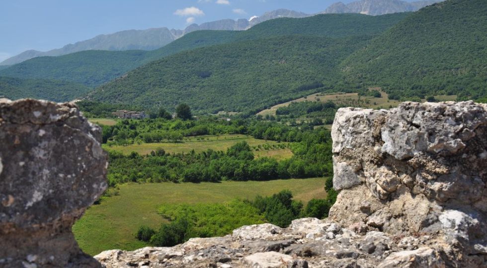 Abitare in montagna, Foresta Modello presenta i risultati del progetto “Stai”