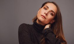 L’ARMINUTA DEBUTTA AL TEATRO CON LO STABILE D’ABRUZZO