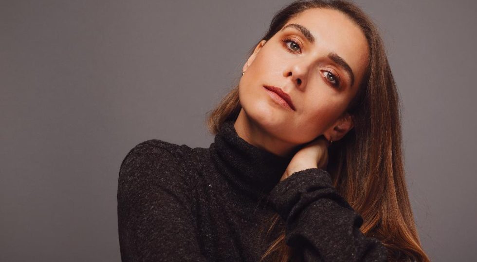 L’ARMINUTA DEBUTTA AL TEATRO CON LO STABILE D’ABRUZZO