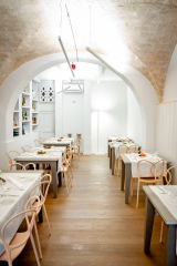 Mastro 5