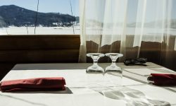 ALMENO UN VINO ABRUZZESE OGNI DUE COPERTI PER ESSERE “RISTORANTE TIPICO”