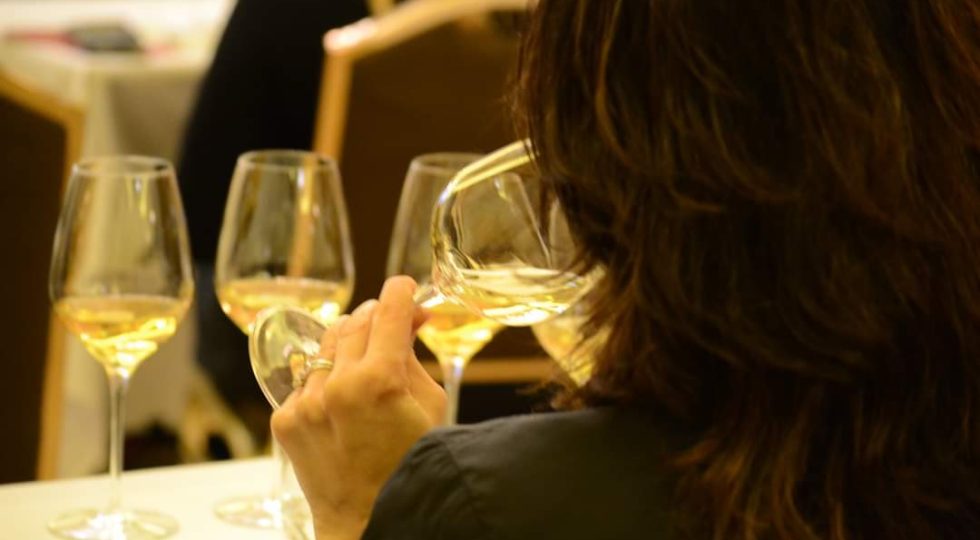 ONAV, A NATALE LA CULTURA DEL VINO SI REGALA ON LINE