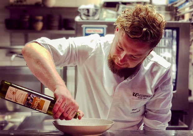 “GASTRONOMIX”, TRA MONFERRATO E CANAVESE LE STAR DELLA CUCINA EUROPEA