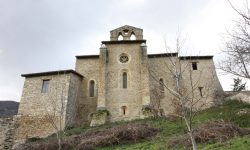 “IO VADO AL MUSEO”, 17 MERAVIGLIE APERTE GRATIS IN ABRUZZO