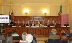 WINE&SIENA LANCIA LA CITTÀ TOSCANA COME CAPITALE ITALIANA DEL VINO