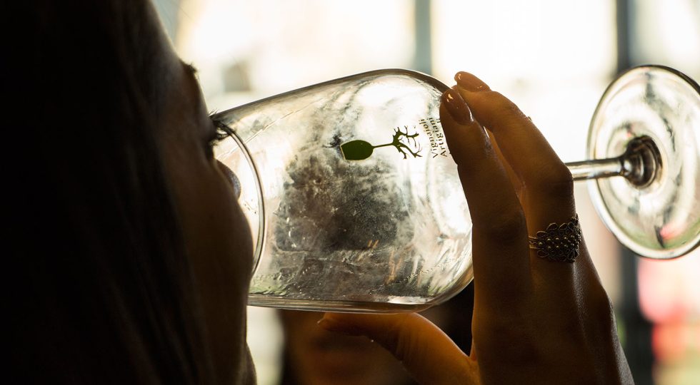 VAN, A ROMA LA FIERA DEI POETI CONTADINI CON 200 VINI NATURALI DA ITALIA, SPAGNA E AUSTRIA