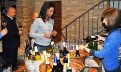 IN ABRUZZO GODRINK, PIATTAFORMA DI WINE SHARING