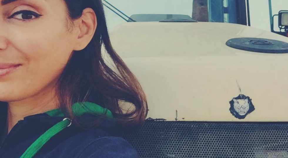 LA COSMESI NATURALE DI CHIÒ E LA SFIDA DI ELEONORA, “DALLA BAVA DI LUMACA UNA BELLEZZA CONSAPEVOLE”