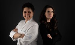 ANIMA FOOD & PHOTOGRAPHY, QUANDO CIBO E FOTOGRAFIA SI FONDONO