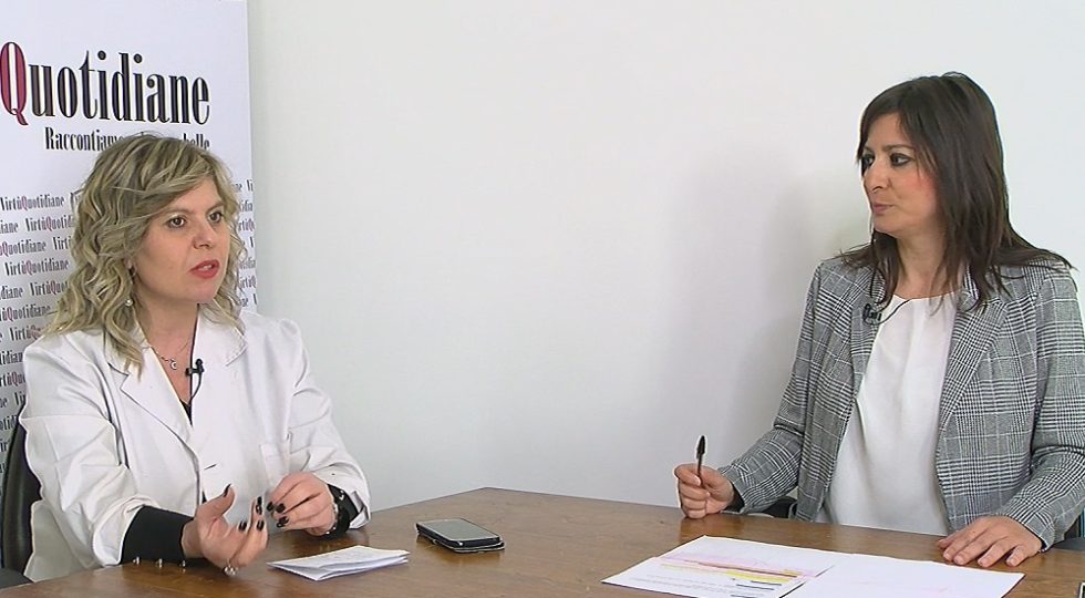 NUTRIZIONE: OBESITÀ INFANTILE IN AUMENTO, QUALI RISCHI PER LA SALUTE? PARLA L’ESPERTA – VIDEO