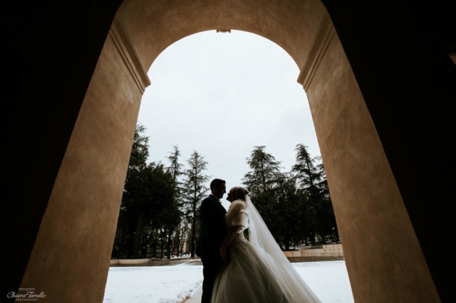 PHOTO-2019-02-27-17-22-55