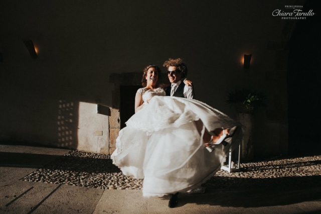 PHOTO-2019-02-27-17-23-12