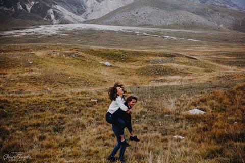 PHOTO-2019-02-27-17-23-13 (1)