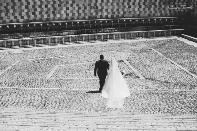 PHOTO-2019-02-27-17-23-13 (2)