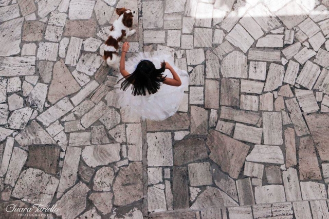 PHOTO-2019-02-27-17-23-13 (3)