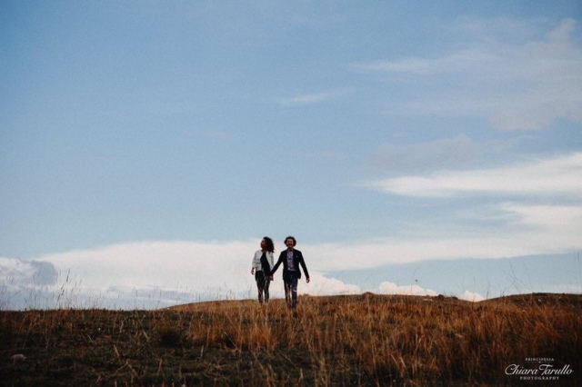 PHOTO-2019-02-27-17-23-13