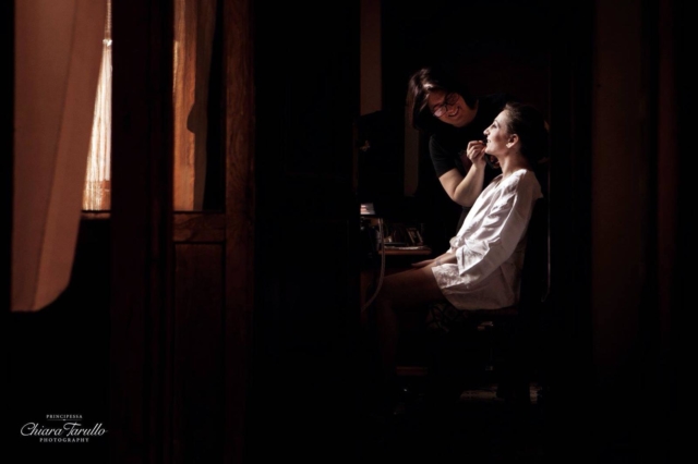 PHOTO-2019-02-27-17-23-14 (1)