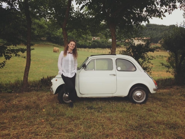 PHOTO-2019-02-27-17-30-32 (1)