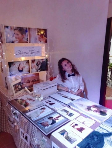 PHOTO-2019-02-27-17-30-32