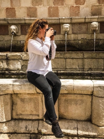 PHOTO-2019-02-27-17-30-33